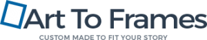 ArtToFrame.com